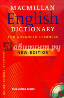 Книга English Dictionary (+ CDpc) на ReadRate.com книга English Dictionary (+ CDpc)