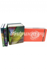 книга 9 книг Евгения Гришковца (комплект)