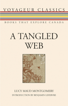 Книга A Tangled Web на ReadRate.com книга A Tangled Web