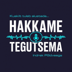 Книга Rain Tunger – n?rkuse ja emotsioonide v?lja n?itamine meeste seas на ReadRate.com книга Rain Tunger – n?rkuse ja emotsioonide v?lja n?itamine meeste seas