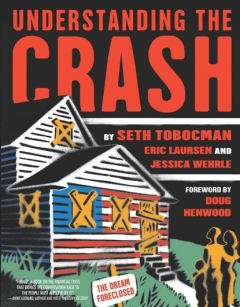 Книга Understanding the Crash на ReadRate.com книга Understanding the Crash
