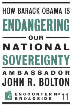 Книга How Barack Obama is Endangering our National Sovereignty на ReadRate.com книга How Barack Obama is Endangering our National Sovereignty