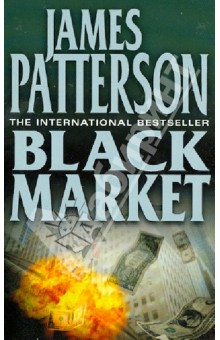 Книга Black Market на ReadRate.com книга Black Market