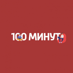 Книга О стилях архитектуры. Великие архитекторы на ReadRate.com книга О стилях архитектуры. Великие архитекторы