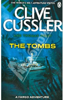 Книга The Tombs на ReadRate.com книга The Tombs