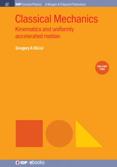 Книга Classical Mechanics, Volume 2 на ReadRate.com книга Classical Mechanics, Volume 2