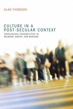 Книга Culture in a Post-Secular Context на ReadRate.com книга Culture in a Post-Secular Context