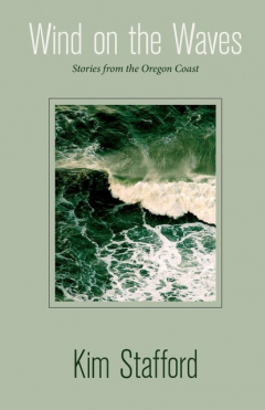 Книга Wind on the Waves на ReadRate.com книга Wind on the Waves