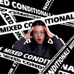 Книга Все 4 типа mixed conditionals. Смешанный тип условных предложений в английском языке на ReadRate.com книга Все 4 типа mixed conditionals. Смешанный тип условных предложений в английском языке