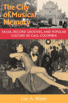 Книга The City of Musical Memory на ReadRate.com книга The City of Musical Memory