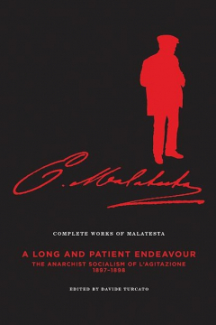 Книга The Complete Works of Malatesta Vol. III на ReadRate.com книга The Complete Works of Malatesta Vol. III