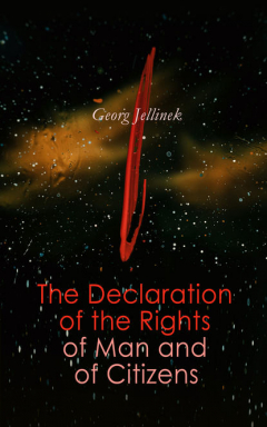 Книга The Declaration of the Rights of Man and of Citizens на ReadRate.com книга The Declaration of the Rights of Man and of Citizens