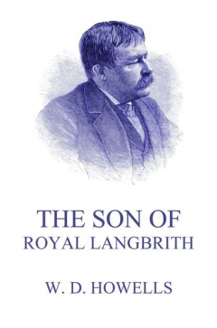 Книга The Son Of Royal Langbrith на ReadRate.com книга The Son Of Royal Langbrith