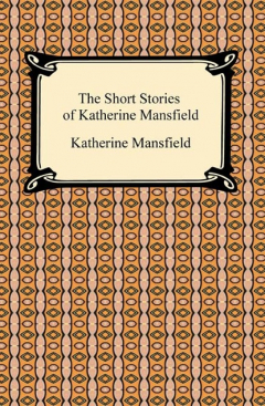 Книга The Short Stories of Katherine Mansfield на ReadRate.com книга The Short Stories of Katherine Mansfield