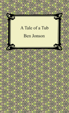 Книга A Tale of the Tub на ReadRate.com книга A Tale of the Tub