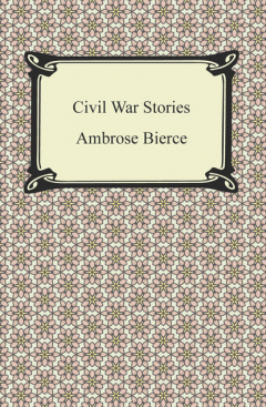 Книга Civil War Stories на ReadRate.com книга Civil War Stories