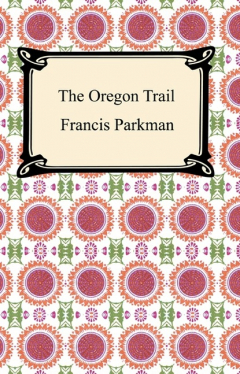 Книга The Oregon Trail на ReadRate.com книга The Oregon Trail