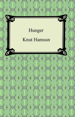 Книга Hunger на ReadRate.com книга Hunger
