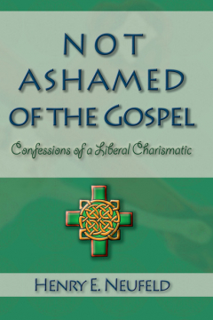 Книга Not Ashamed of the Gospel на ReadRate.com книга Not Ashamed of the Gospel