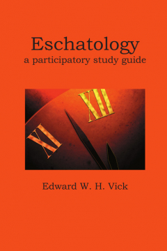Книга Eschatology: на ReadRate.com книга Eschatology: