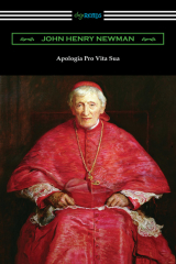 книга Apologia Pro Vita Sua