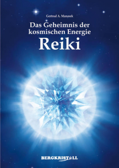 Книга Das Geheimnis der kosmischen Energie Reiki на ReadRate.com книга Das Geheimnis der kosmischen Energie Reiki
