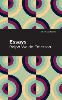Книга Essays на ReadRate.com книга Essays