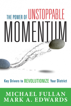 Книга The Power of Unstoppable Momentum на ReadRate.com книга The Power of Unstoppable Momentum