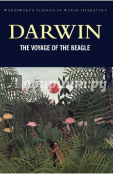 Книга Voyage of the Beagle на ReadRate.com книга Voyage of the Beagle