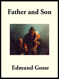 Книга Father and Son на ReadRate.com книга Father and Son