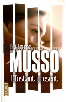 Книга L'Instant present на ReadRate.com книга L'Instant present