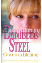 книга Once in a Lifetime