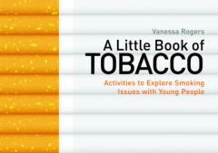 книга A Little Book of Tobacco