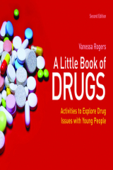 книга A Little Book of Drugs