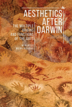 Книга Aesthetics after Darwin на ReadRate.com книга Aesthetics after Darwin