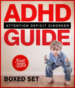 Книга ADHD Guide Attention Deficit Disorder: Coping with Mental Disorder such as ADHD in Children and Adults, Promoting Adhd Parenting: Helping with Hyperactivity and Cognitive Behavioral Therapy (CBT) на ReadRate.com книга ADHD Guide Attention Deficit Disorder: Coping with Mental Disorder such as ADHD in Children and Adults, Promoting Adhd Parenting: Helping with Hyperactivity and Cognitive Behavioral Therapy (CBT)