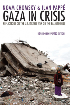 Книга Gaza in Crisis на ReadRate.com книга Gaza in Crisis