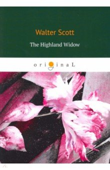 Книга The Highland Widow на ReadRate.com книга The Highland Widow