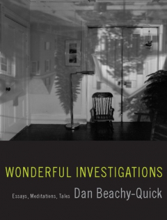 Книга Wonderful Investigations на ReadRate.com книга Wonderful Investigations