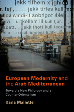 Книга European Modernity and the Arab Mediterranean на ReadRate.com книга European Modernity and the Arab Mediterranean