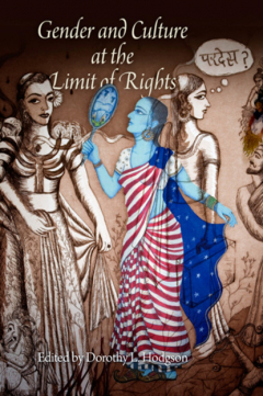 Книга Gender and Culture at the Limit of Rights на ReadRate.com книга Gender and Culture at the Limit of Rights