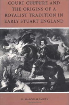 Книга Court Culture and the Origins of a Royalist Tradition in Early Stuart England на ReadRate.com книга Court Culture and the Origins of a Royalist Tradition in Early Stuart England