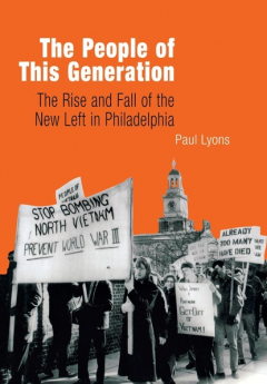 Книга The People of This Generation на ReadRate.com книга The People of This Generation