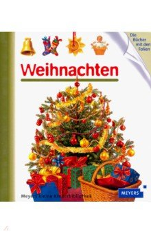 Книга Weihnachten на ReadRate.com книга Weihnachten