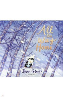 Книга All the Way Home на ReadRate.com книга All the Way Home