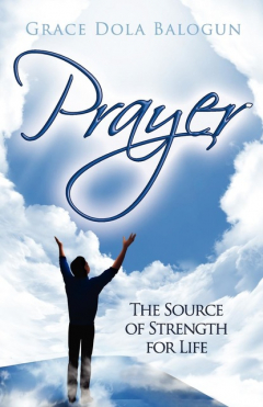 Книга Prayer the Source of Strength for Life на ReadRate.com книга Prayer the Source of Strength for Life