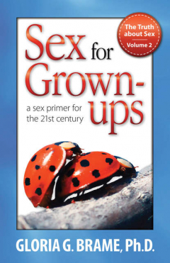 Книга The Truth About Sex, A Sex Primer for the 21st Century Volume II: Sex for Grown-Ups на ReadRate.com книга The Truth About Sex, A Sex Primer for the 21st Century Volume II: Sex for Grown-Ups