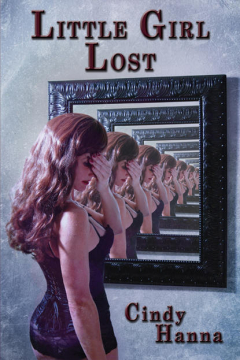 Книга Little Girl Lost: Volume 1 of the Little Girl Lost Trilogy на ReadRate.com книга Little Girl Lost: Volume 1 of the Little Girl Lost Trilogy