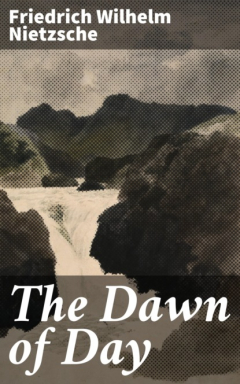 Книга The Dawn of Day на ReadRate.com книга The Dawn of Day