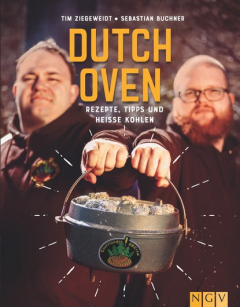Книга Sauerl?nder BBCrew Dutch Oven на ReadRate.com книга Sauerl?nder BBCrew Dutch Oven